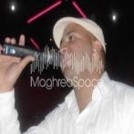 Cheb sid ahmed sur yala.fm